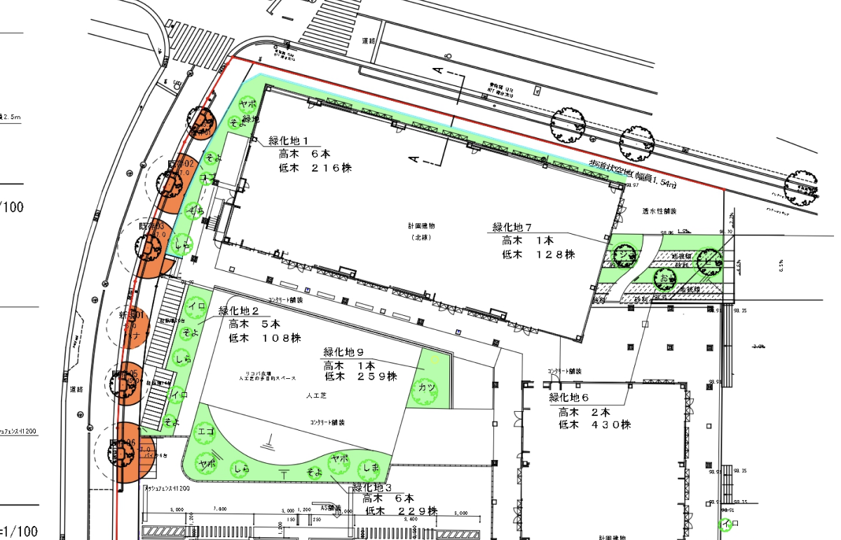 図面_リコパ東大和