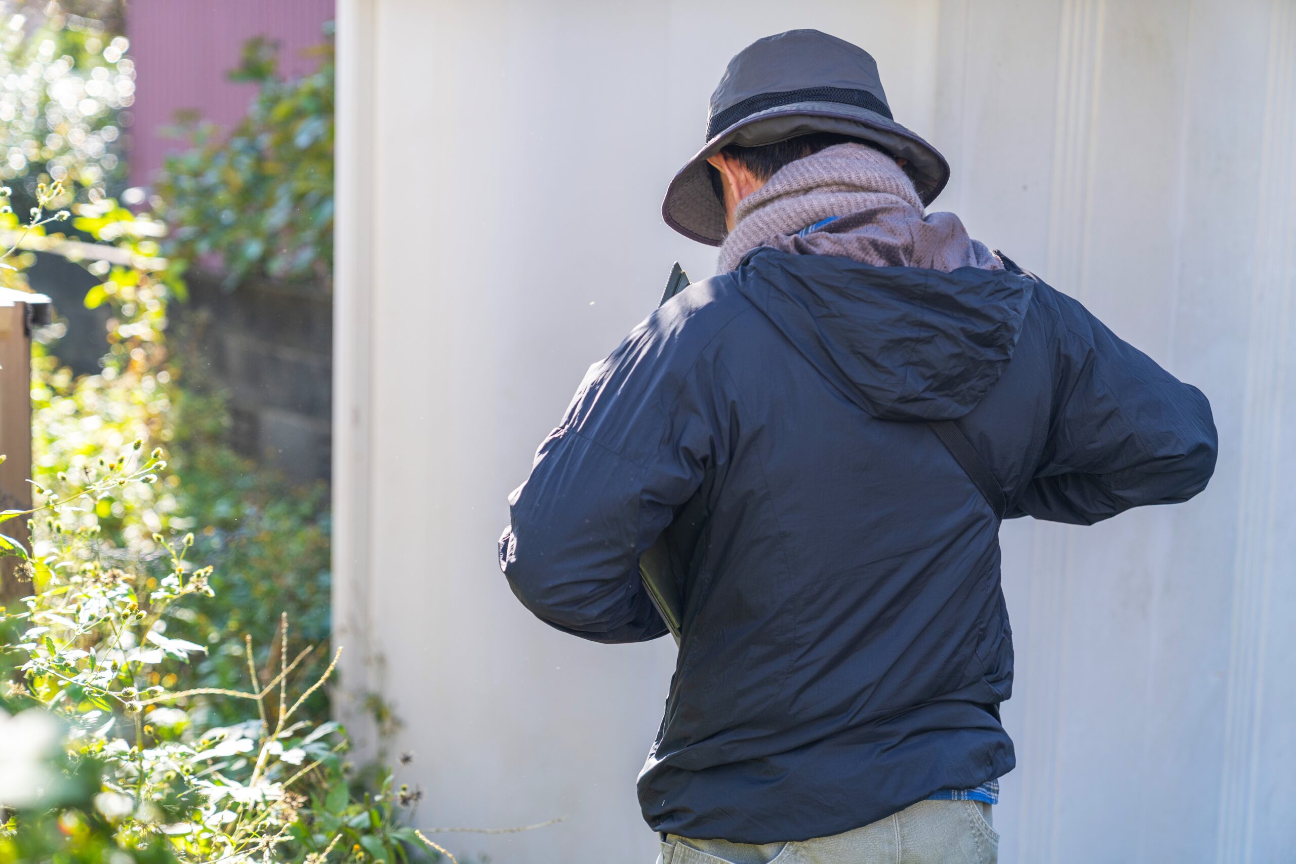 インタビュー画像1