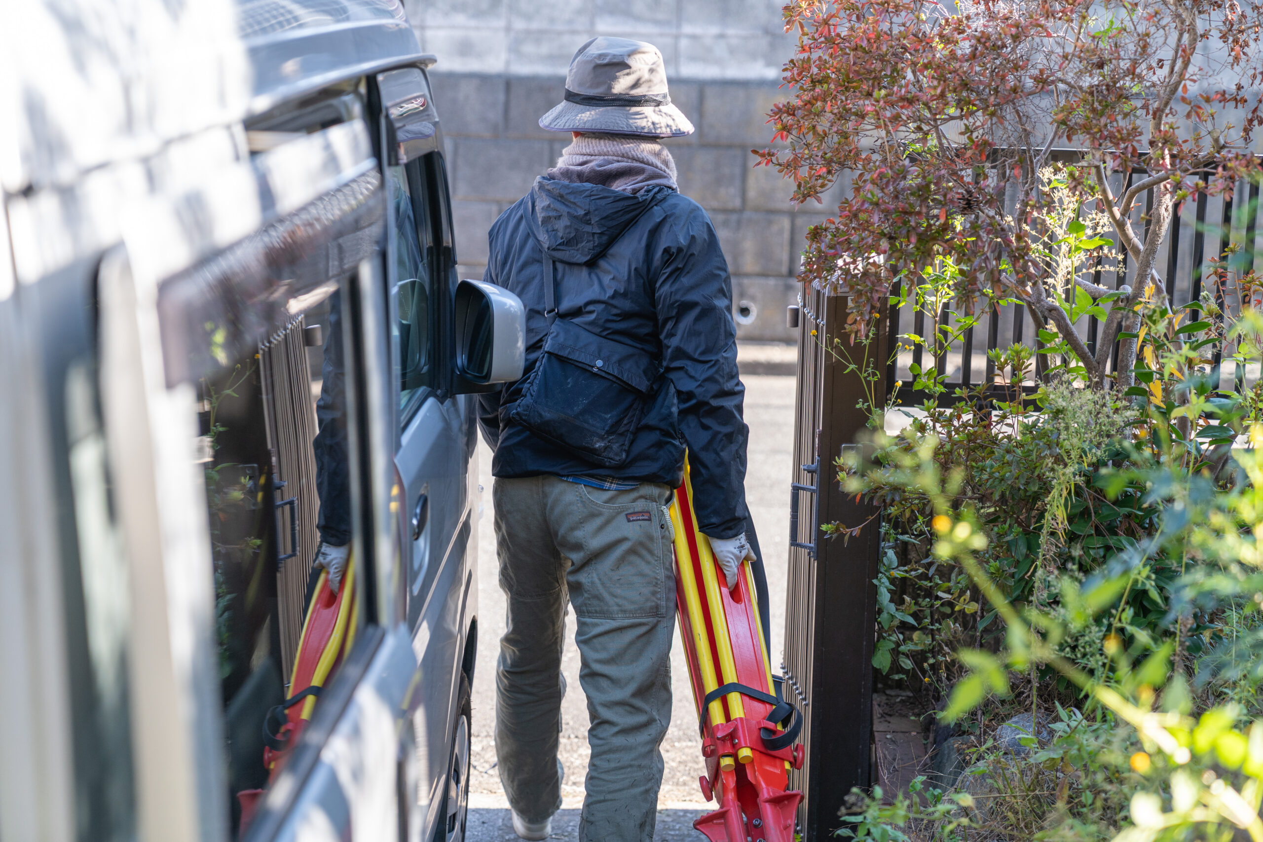 インタビュー画像2