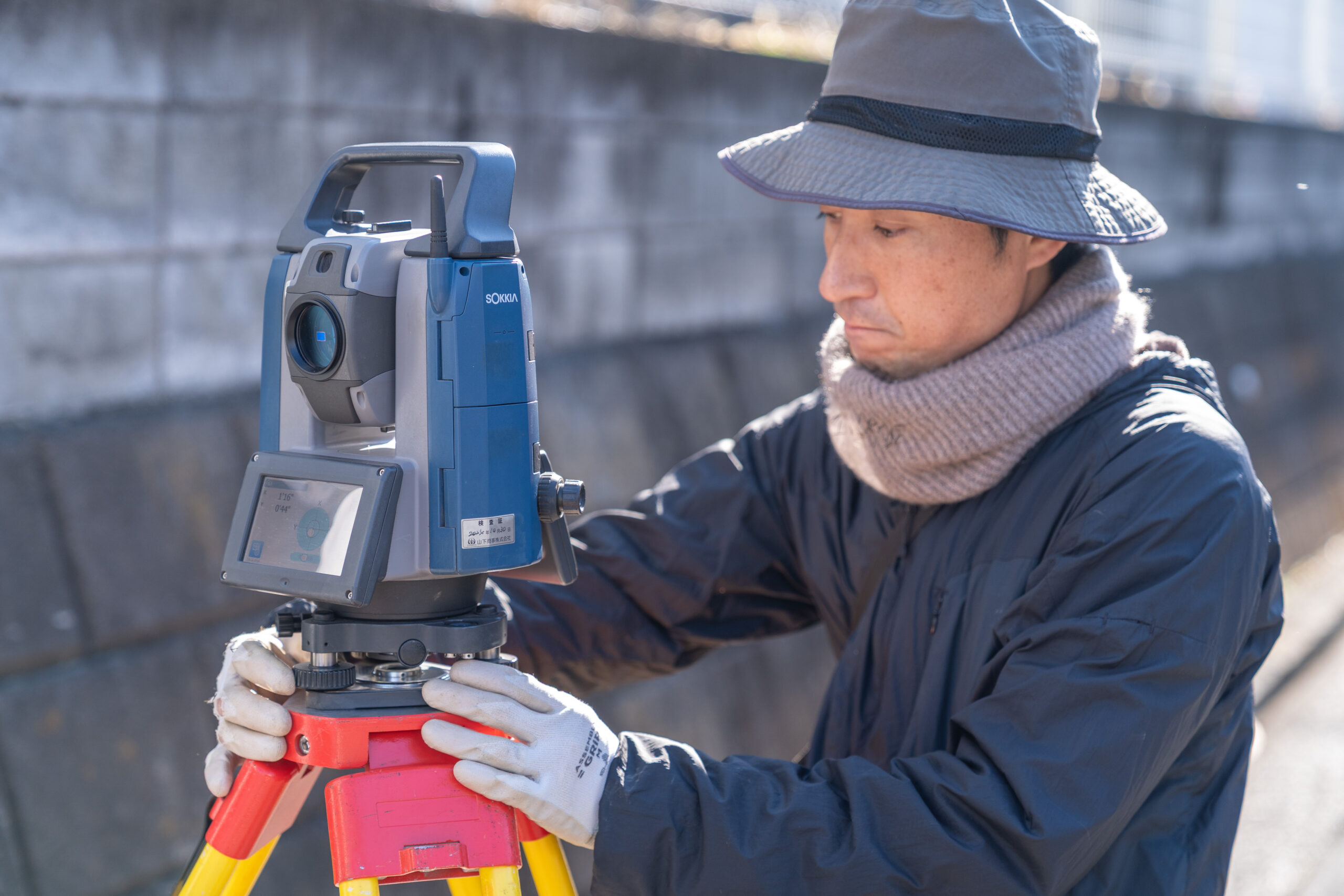 インタビュー画像3