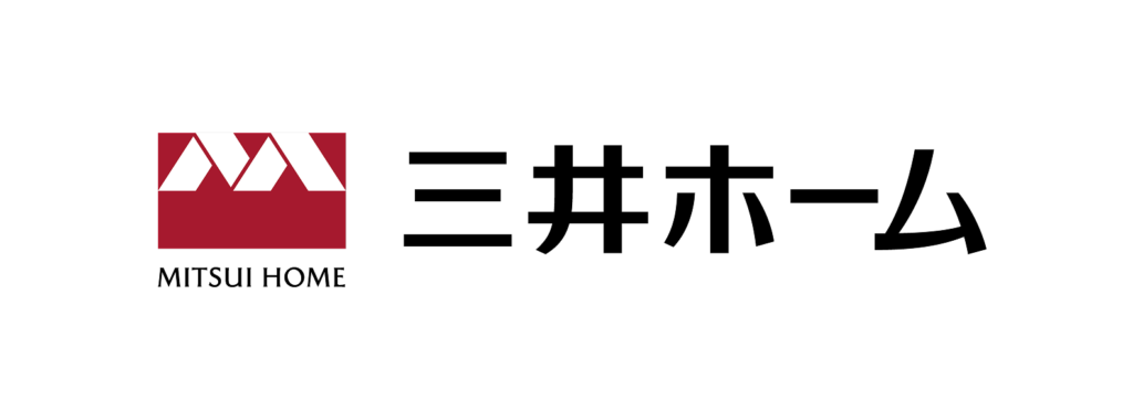 三井ホーム